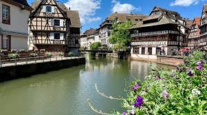 La-Petite-France-1