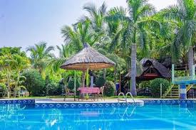 Lagon-Lodge-Hotel-Loumbila