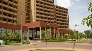 Laico-Ouaga-2000-1
