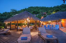 Laluna-Boutique-Hotel-and-Villas-1