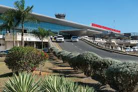 Las-Americas-International-Airport