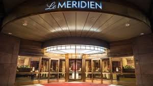 Le-Meridien-Stuttgart-1