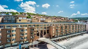 Le-Meridien-Stuttgart-2