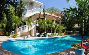 Le-Plaza-Hotel-2-1