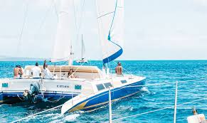 Leeward-Islands-Charters