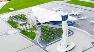 Libreville-International-Airport-1