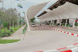Libreville-International-Airport-2
