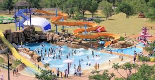 Lion-Park-Resort-1