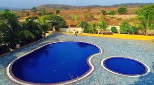 Lion-Park-Resort-2