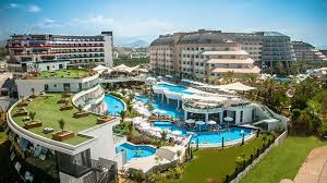 Long-Beach-Resort-1