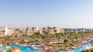 Long-Beach-Resort-2