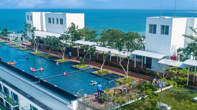 Marino-Beach-Colombo_Hotel