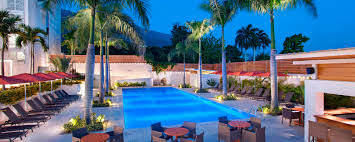 Marriott-Port-au-Prince-Hotel-2-1