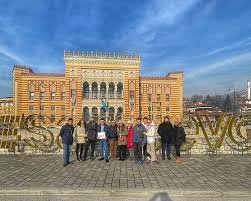 Meet-Bosnia-Travel-Sarajevo-Tours-Days-Out-Excursions-and-1