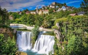 Meet-Bosnia-Travel-Sarajevo-Tours-Days-Out-Excursions-and-2