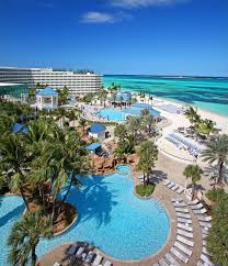 Melia-Nassau-Beach-All-Inclusive