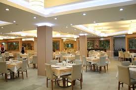 Merdem-Restaurant