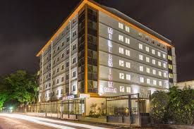 Millenium-Suites-1