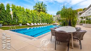 Millenium-Suites-2