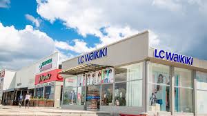 Mlimani-City-Shopping-Mall
