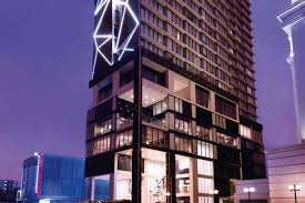 Movenpick-Hotel-Colomb