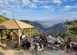 Mpafi-Parnitha-Mountain-Refuge-2