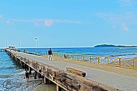 Muelle-de-Tela-1