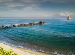 Muelle-de-Tela-2