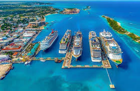 Nassau-Bahamas-Cruise-Terminal