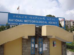National-Meteorology-Agency
