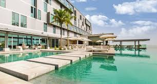 Noom-Hotel-Conakry-1