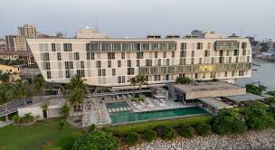 Noom-Hotel-Conakry-2