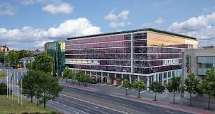 Nordic-Hotel-Forum-1