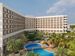 Novotel-1