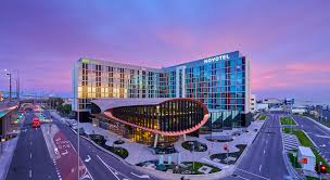 Novotel-2