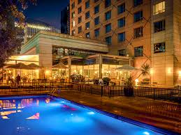 Novotel-Santiago-Las-Condes-1