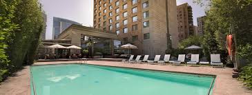 Novotel-Santiago-Las-Condes-2
