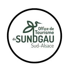 Office-de-Tourisme-du-Sundgau-Altkirch-1