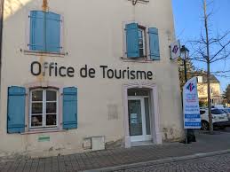 Office-de-Tourisme-du-Sundgau-Altkirch