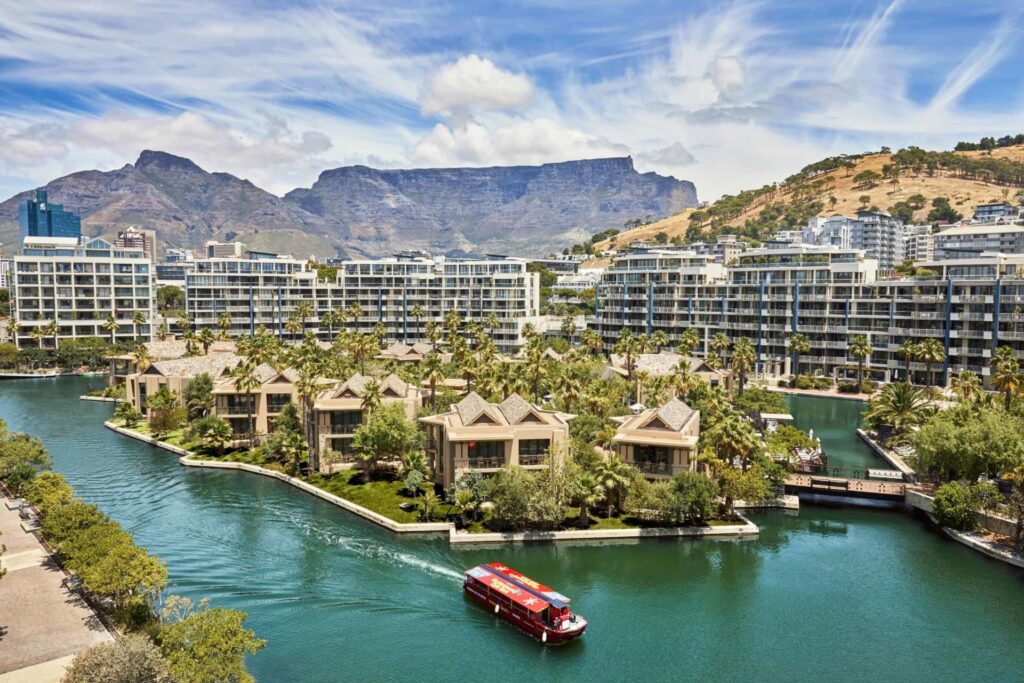 OneOnly-Cape-Town