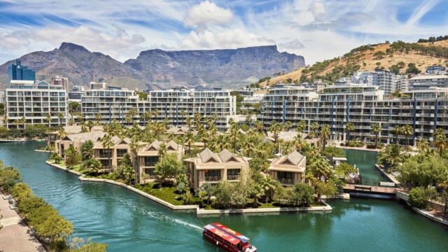 OneOnly-Cape-Town