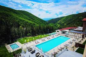 Orbita-Hotel-1