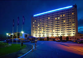 Orbita-Hotel-2