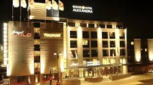 Original-Sokos-Hotel-Alexandra-1