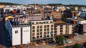 Original-Sokos-Hotel-Alexandra-2