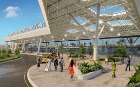 Osvaldo-Vieira-International-Airport