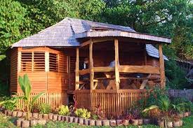 Ovava-Tree-Lodge