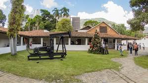 PDVSA-La-Estancia
