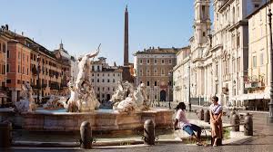 PIT-San-Pietro-Info-Point-ORP