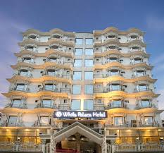 Palace-HOTEL-1